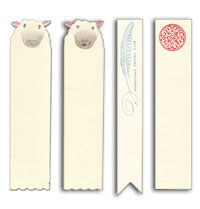 bookmarks